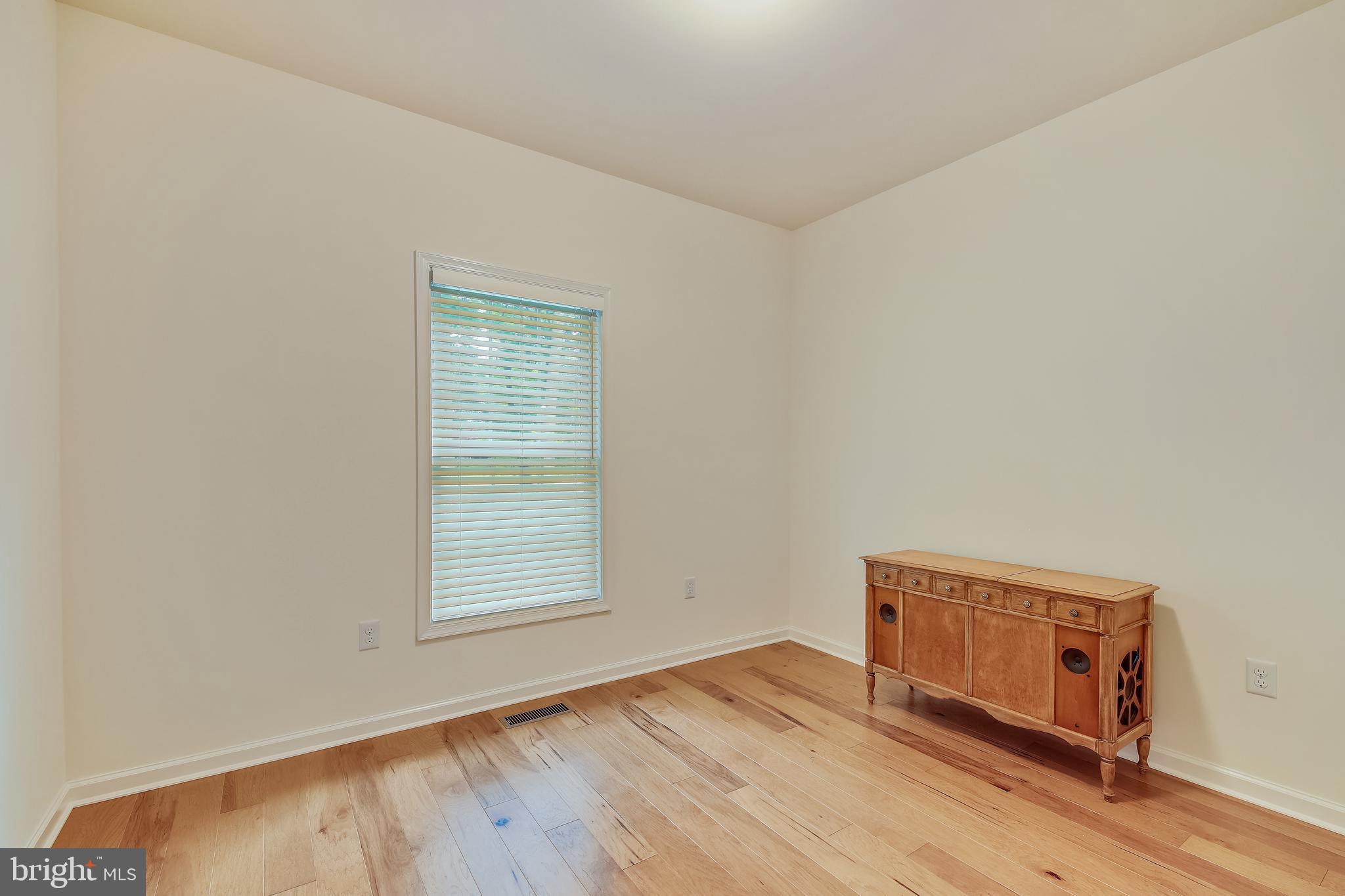 STEEPLECHASE - Residential