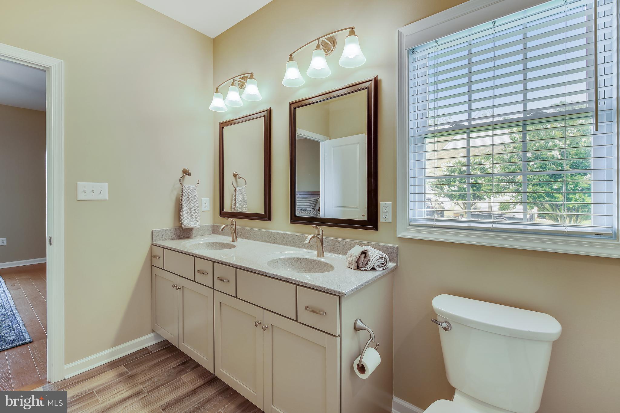 STEEPLECHASE - Residential