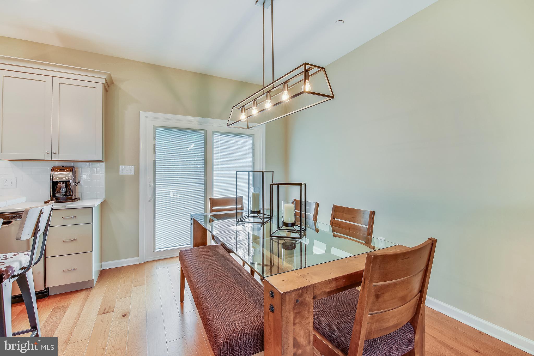 STEEPLECHASE - Residential