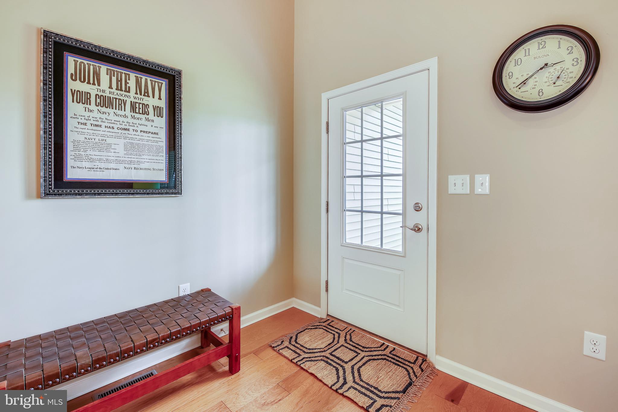 STEEPLECHASE - Residential