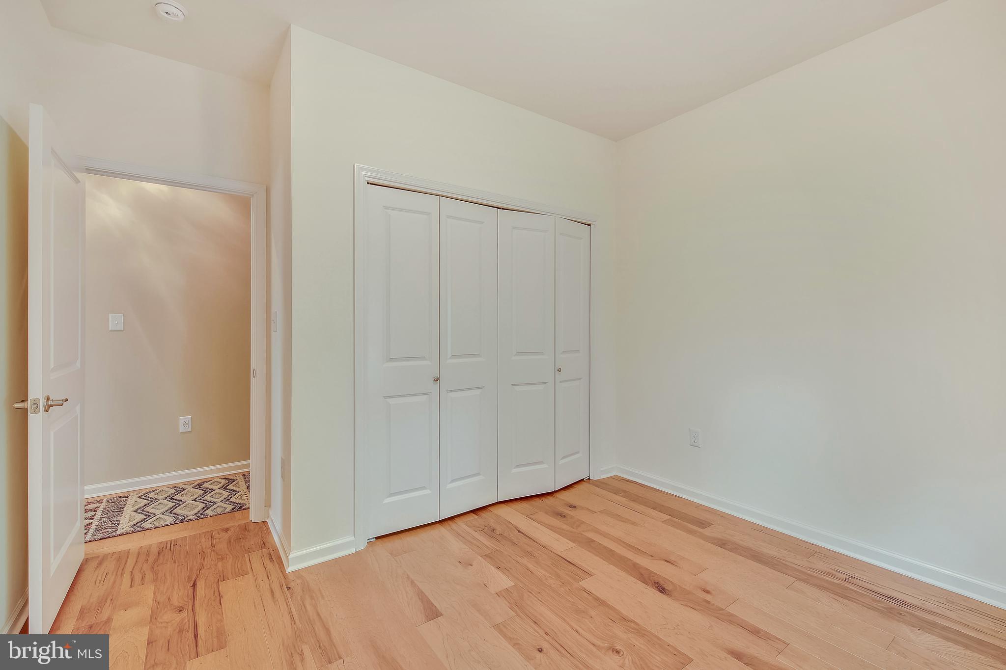 STEEPLECHASE - Residential