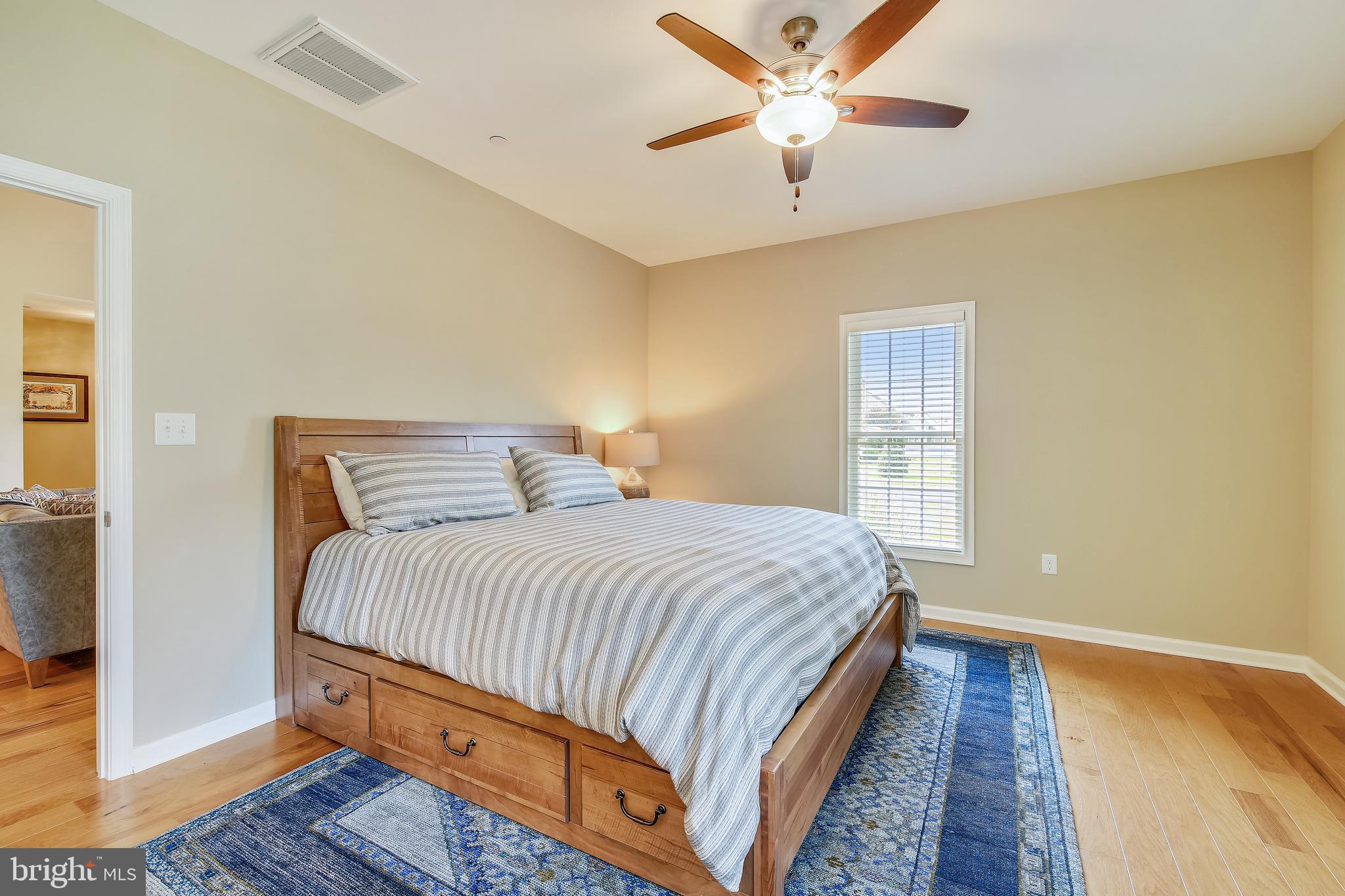 STEEPLECHASE - Residential