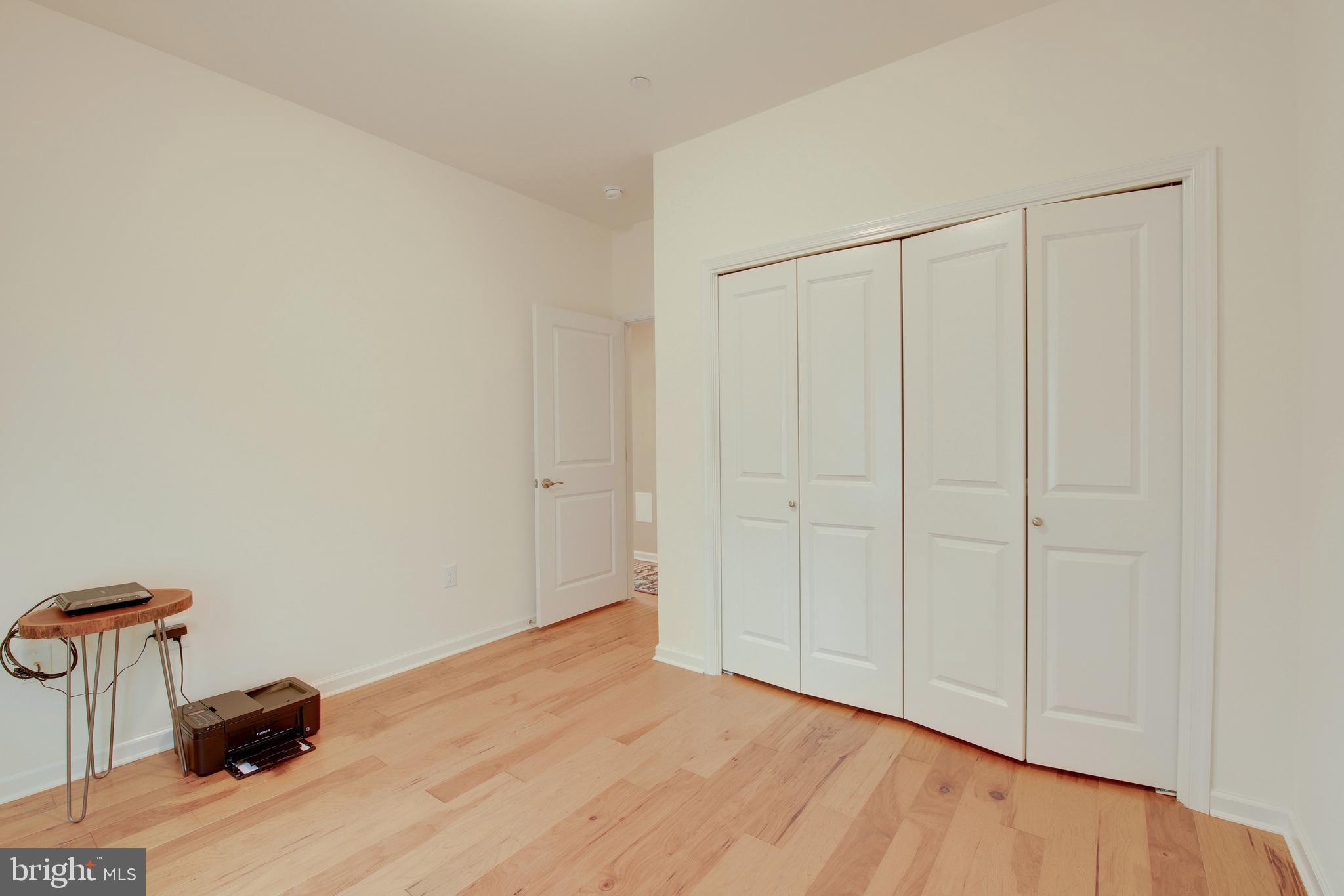 STEEPLECHASE - Residential