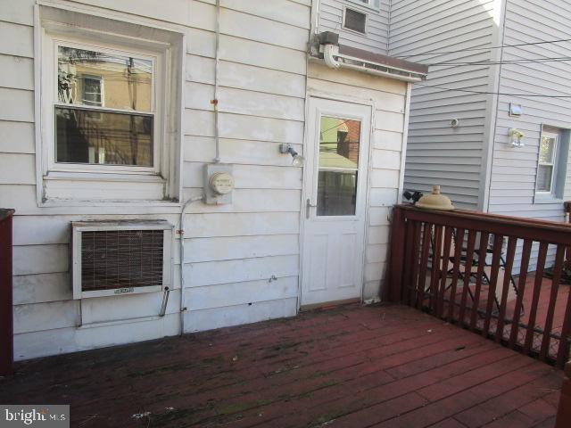 MARCONI PARK WEST - Residential