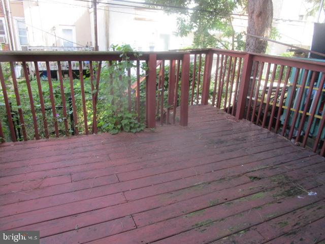MARCONI PARK WEST - Residential