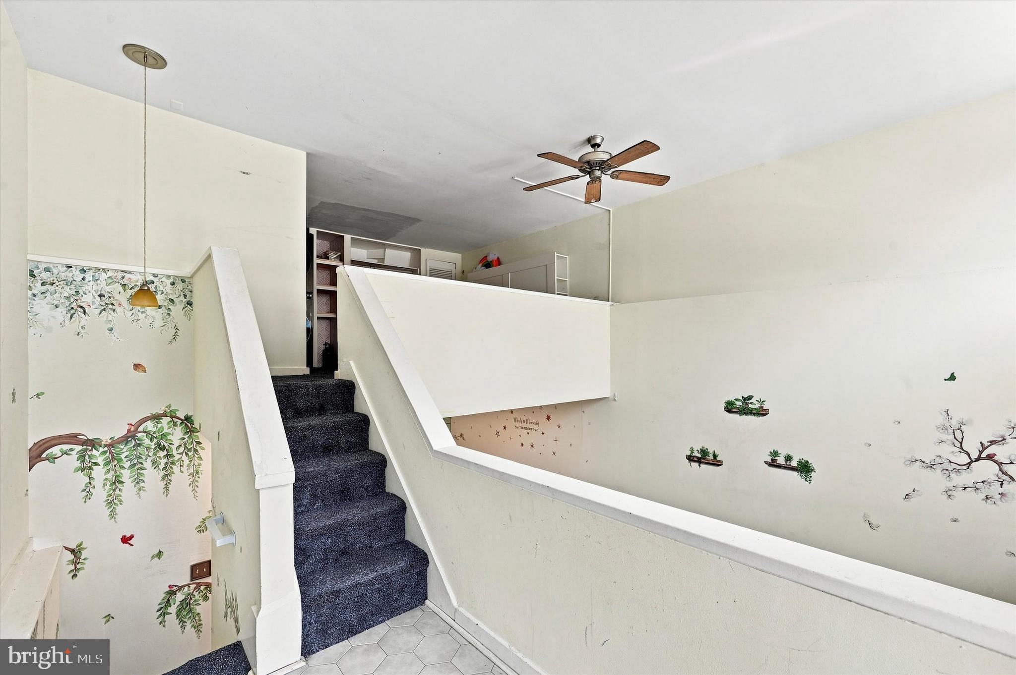 770 S 3RD STREET A