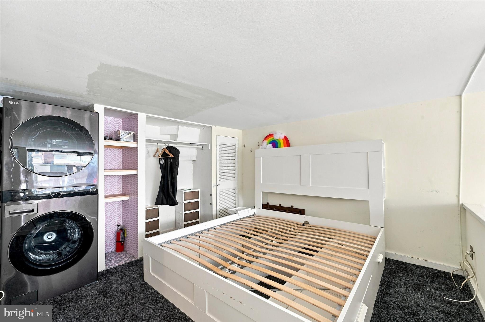 770 S 3RD STREET A