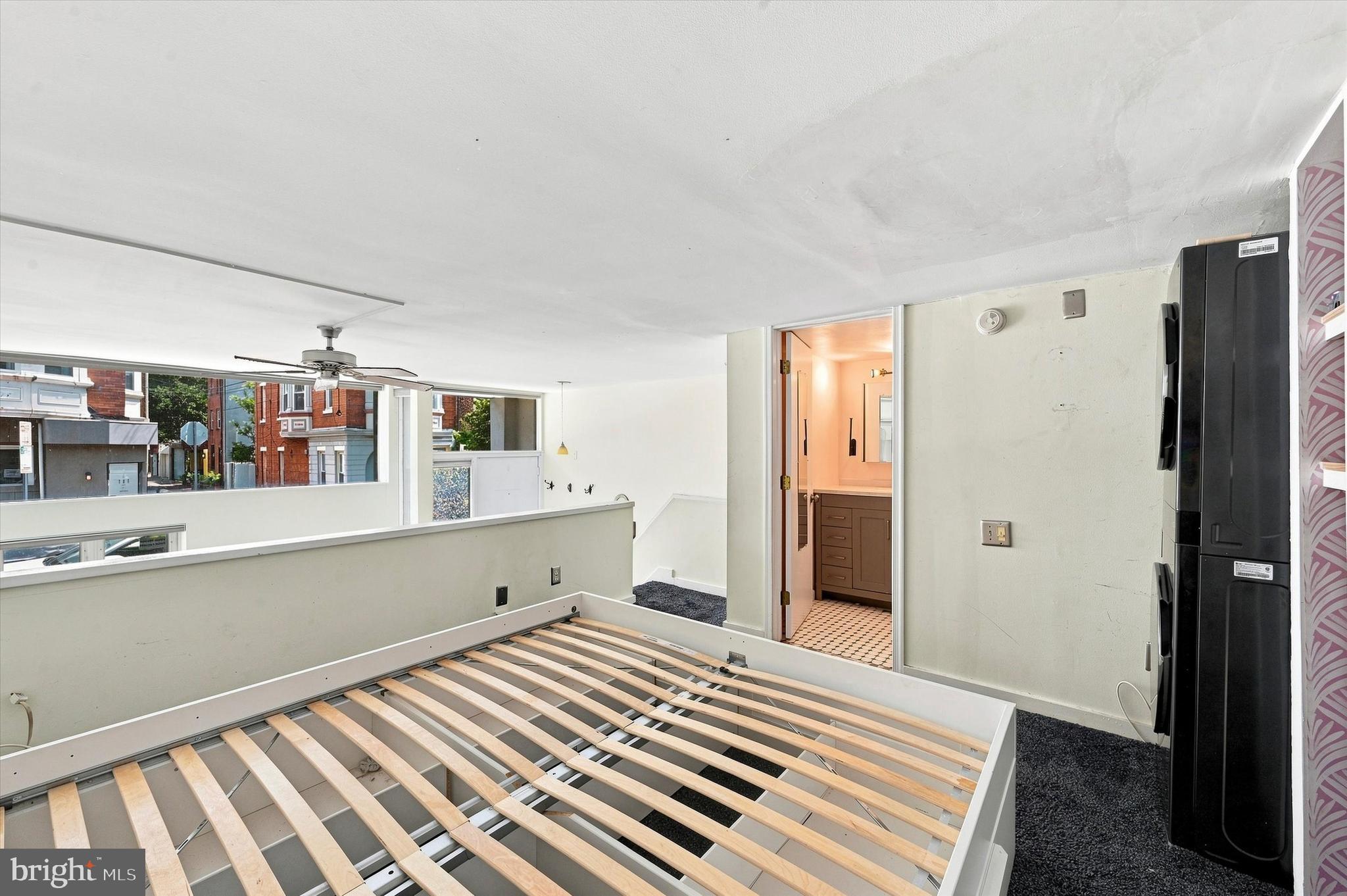 770 S 3RD STREET A