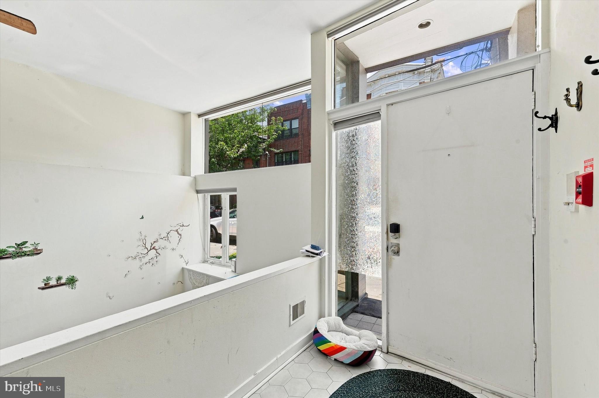 770 S 3RD STREET A