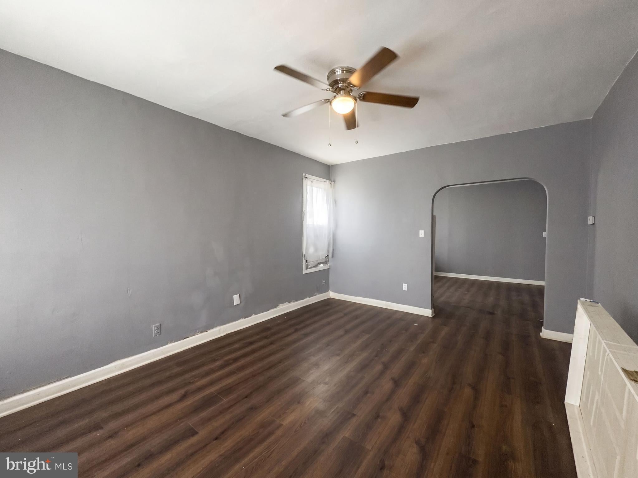 432 S 57TH STREET
