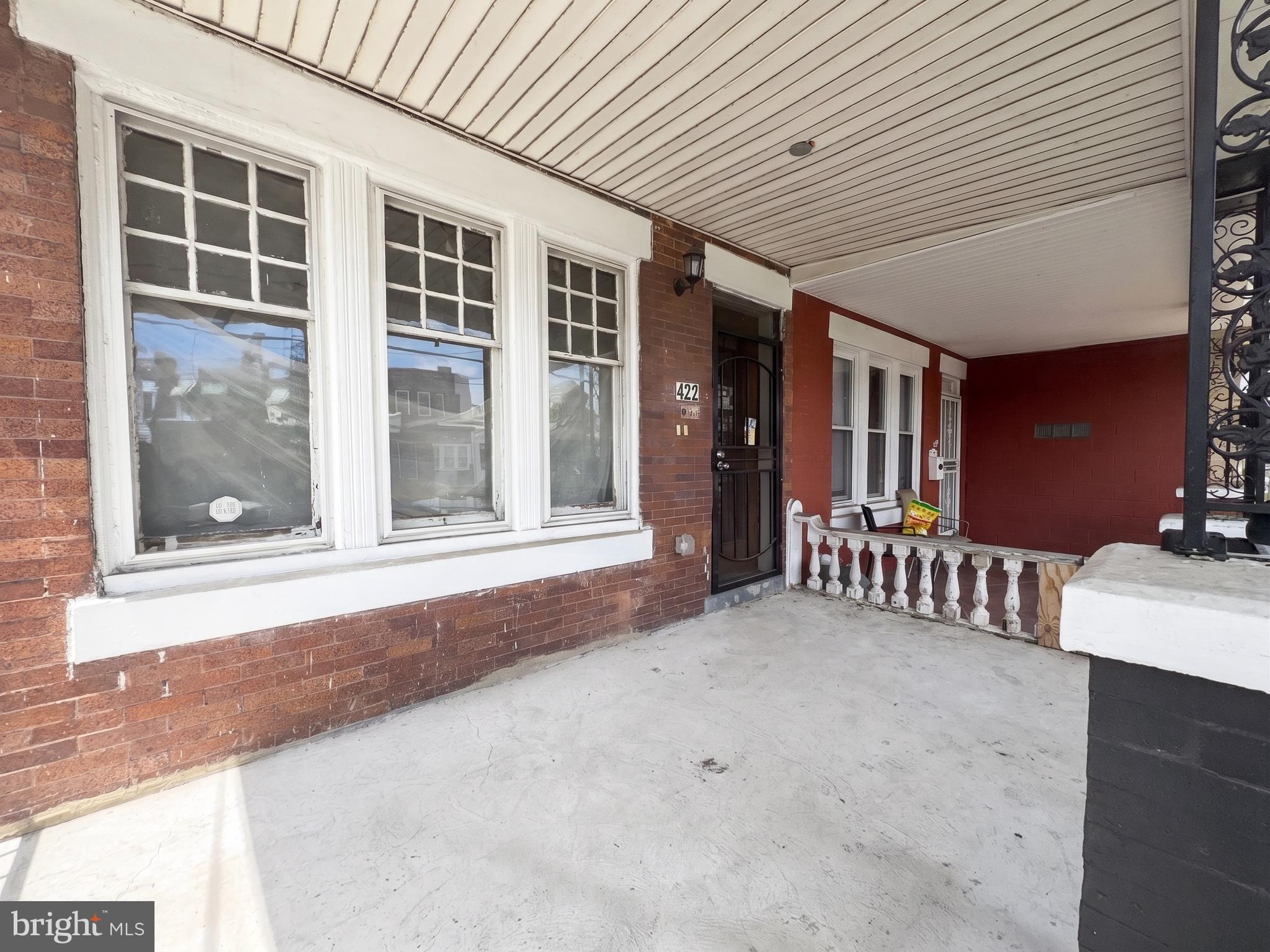 432 S 57TH STREET