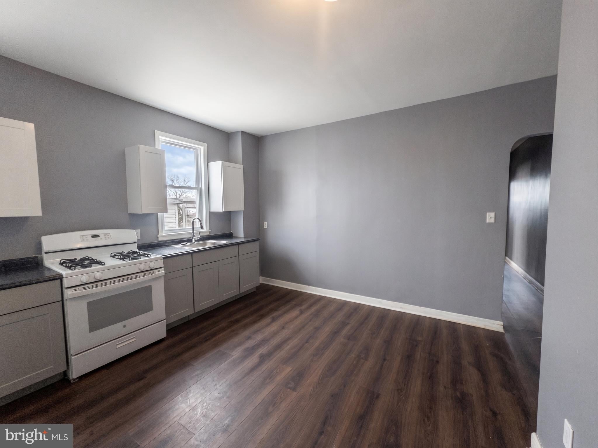 432 S 57TH STREET