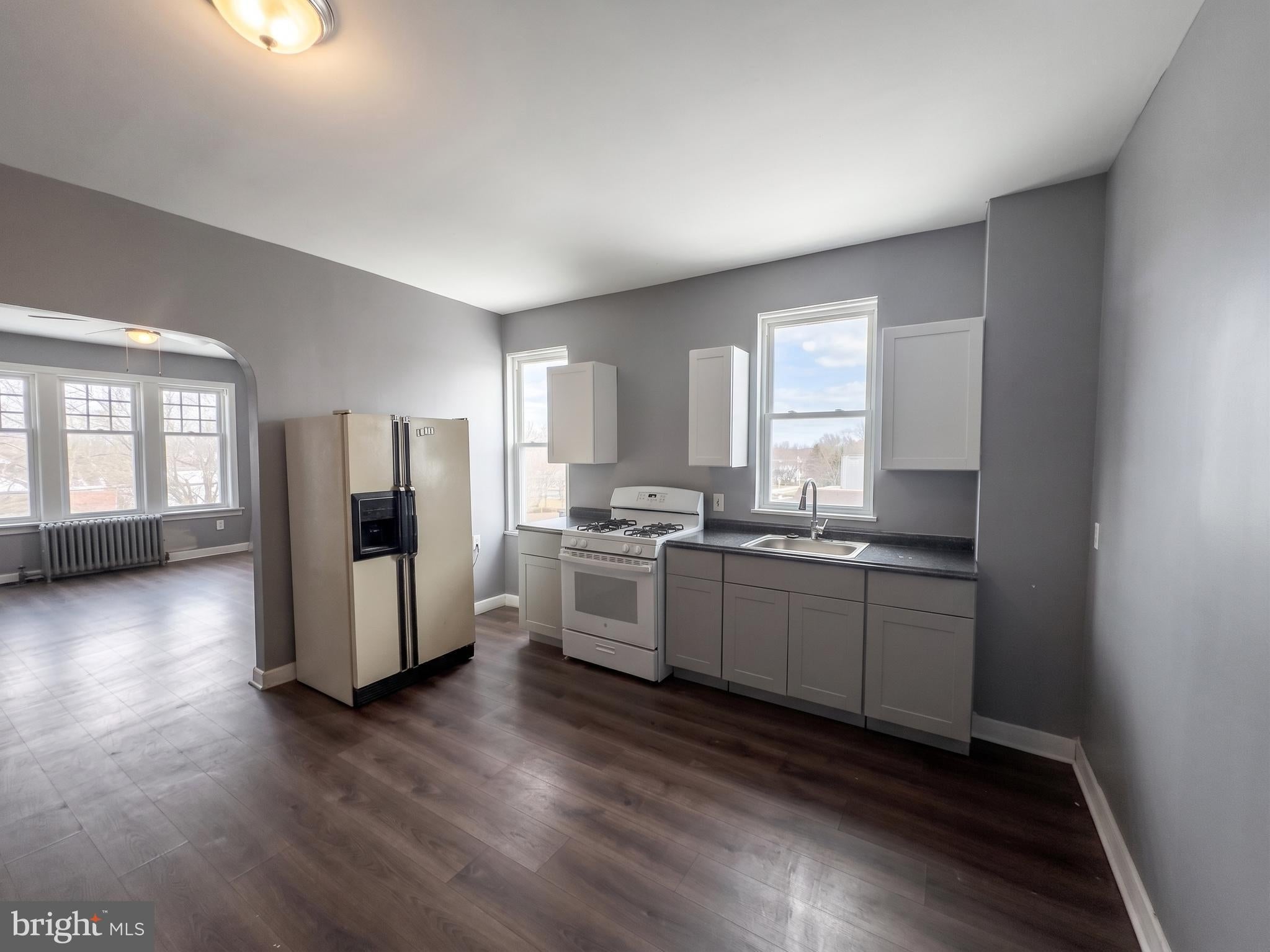 432 S 57TH STREET