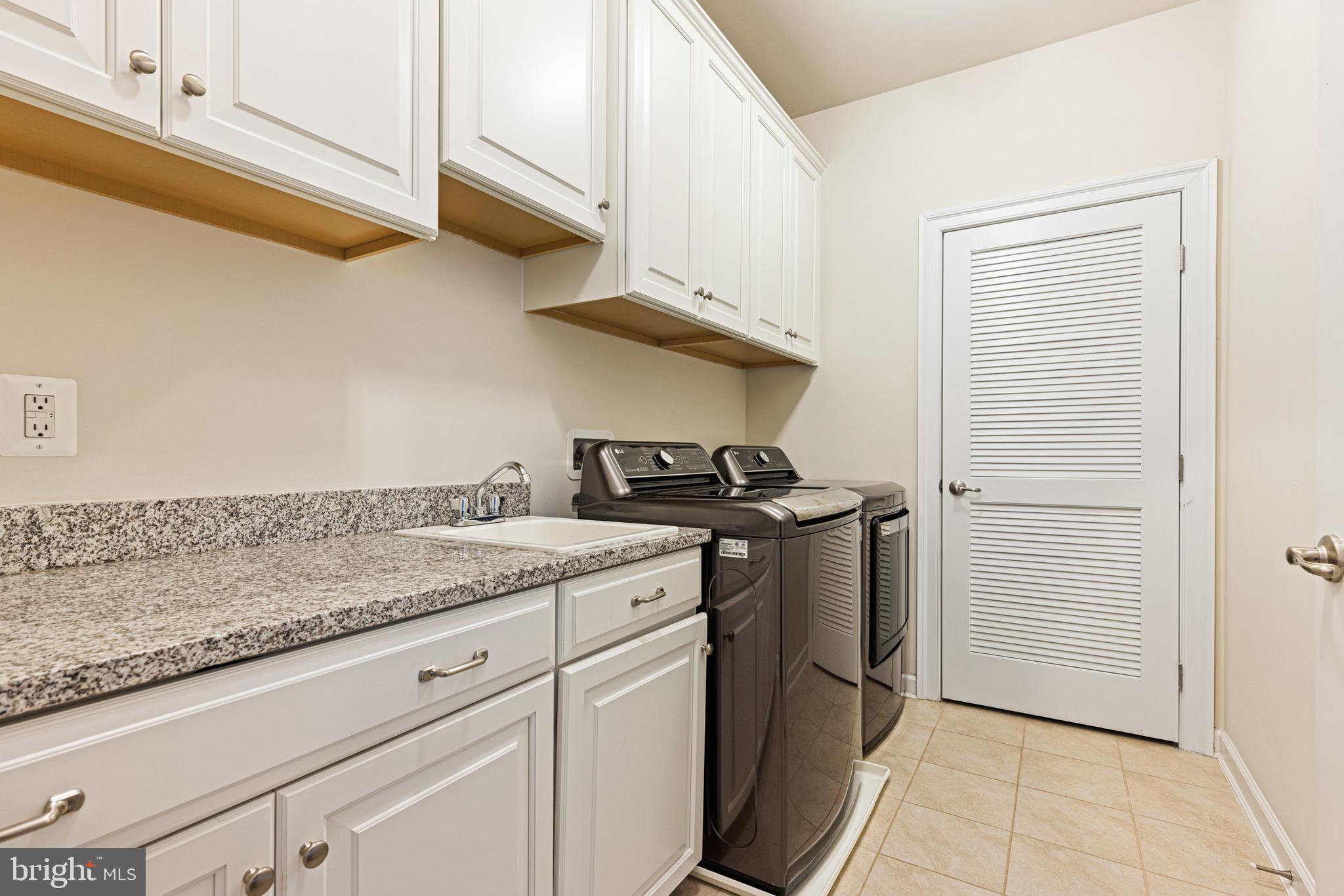 WALNUT CREEK - Residential Lease