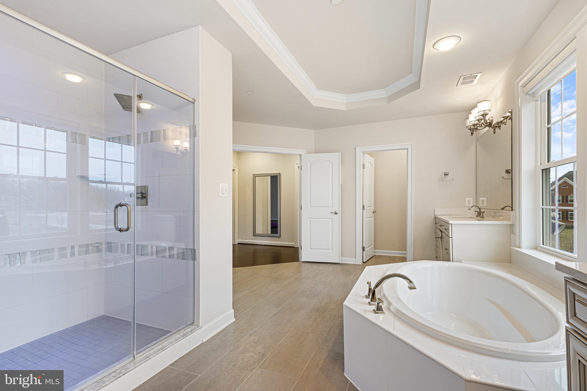 WALNUT CREEK - Residential Lease