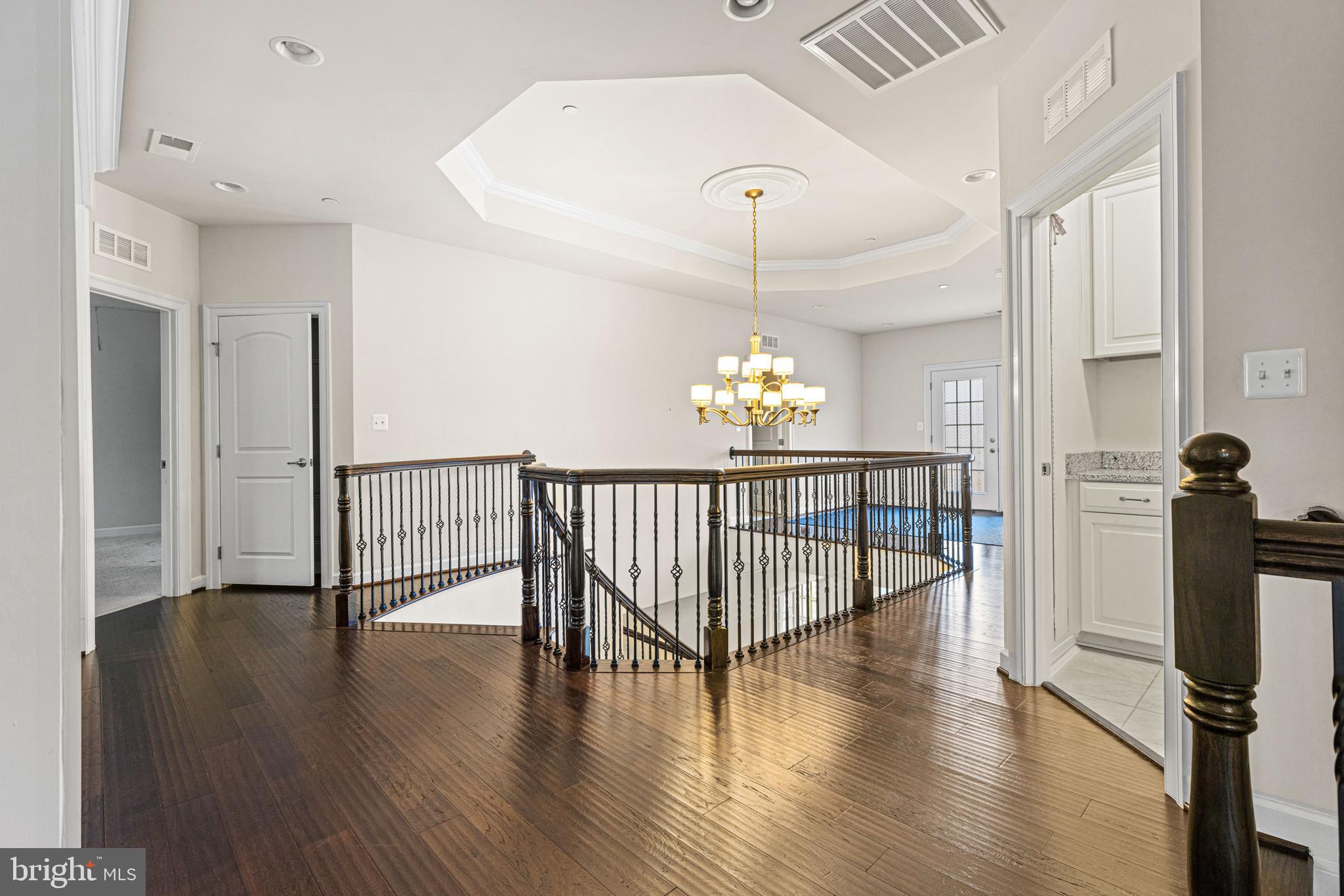 WALNUT CREEK - Residential Lease