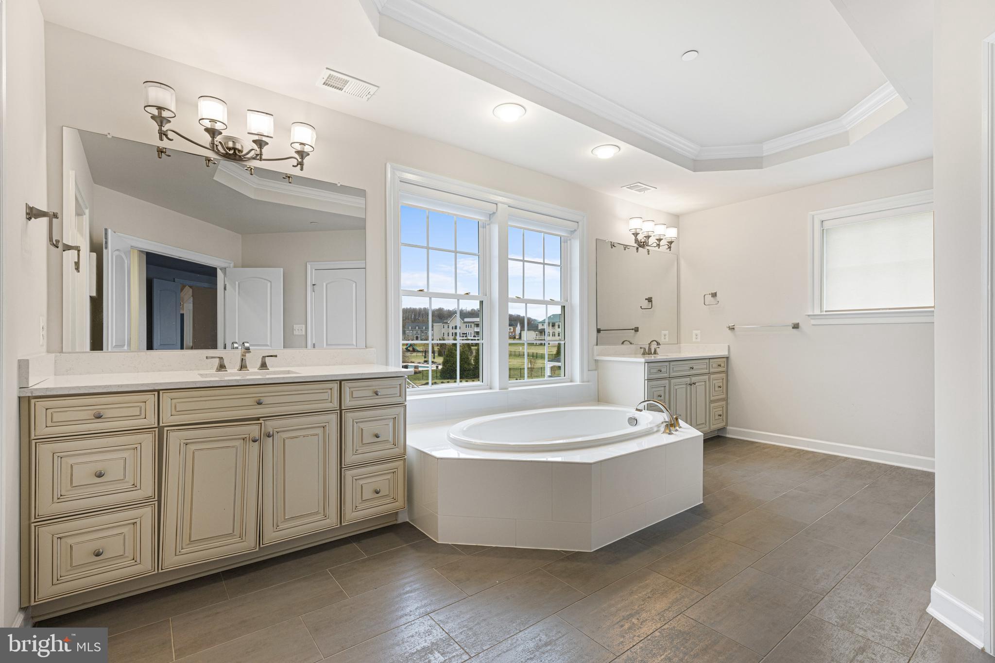 WALNUT CREEK - Residential Lease