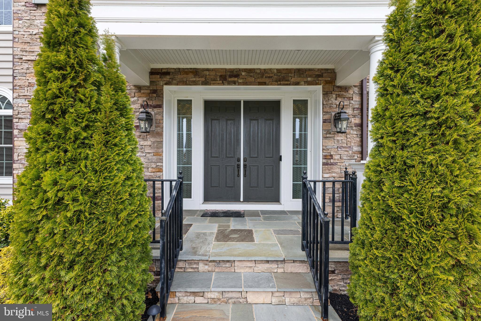 WALNUT CREEK - Residential Lease