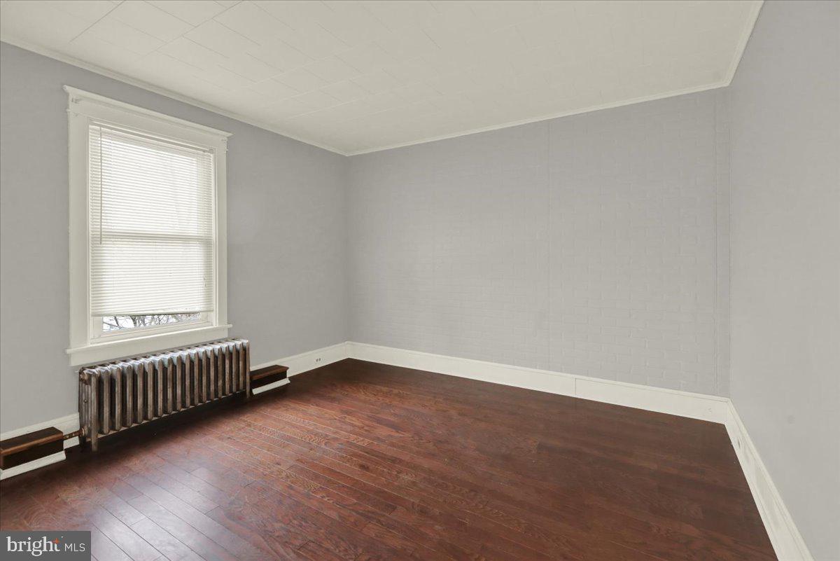 SCHUYLKILL HAVEN - Residential