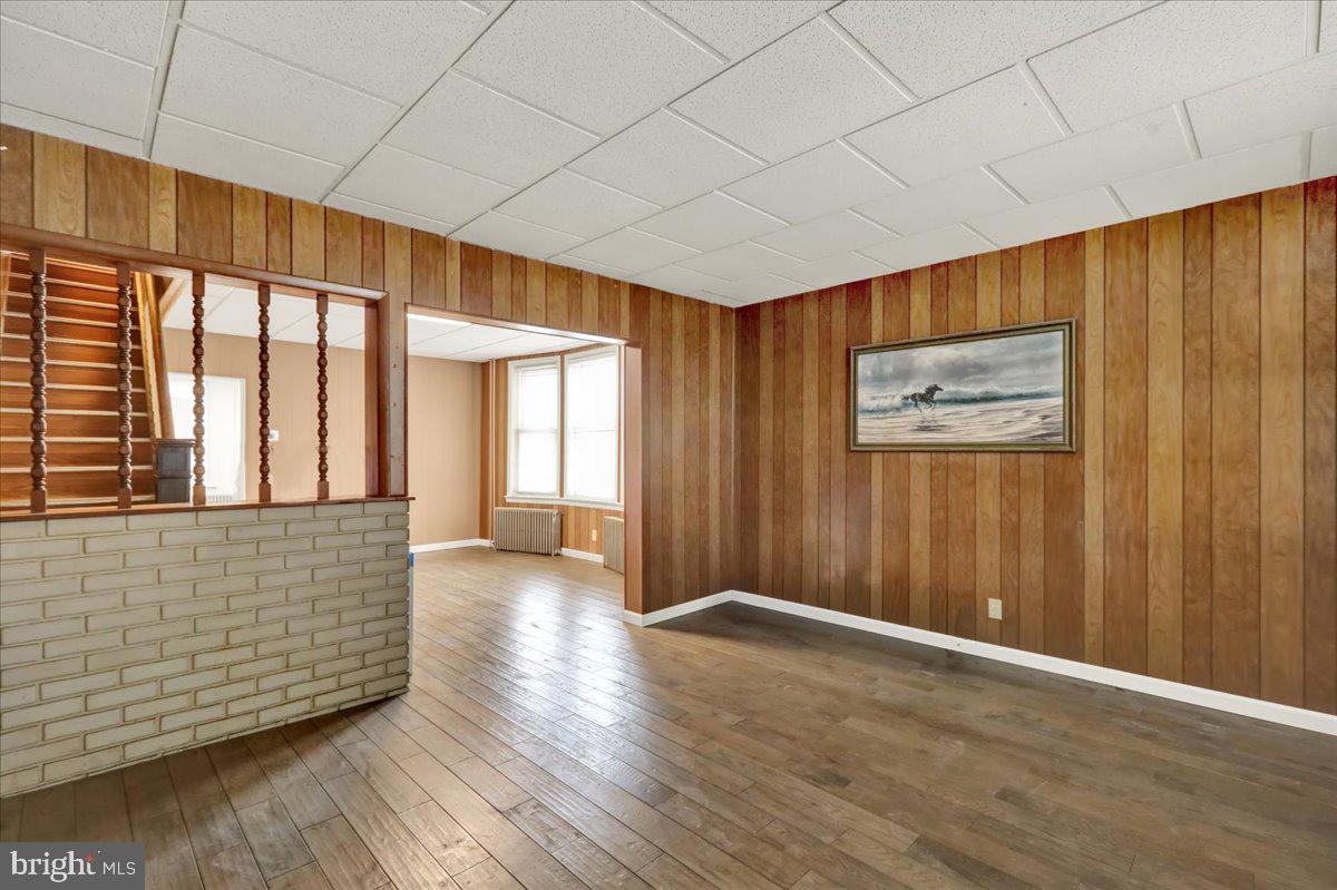 SCHUYLKILL HAVEN - Residential