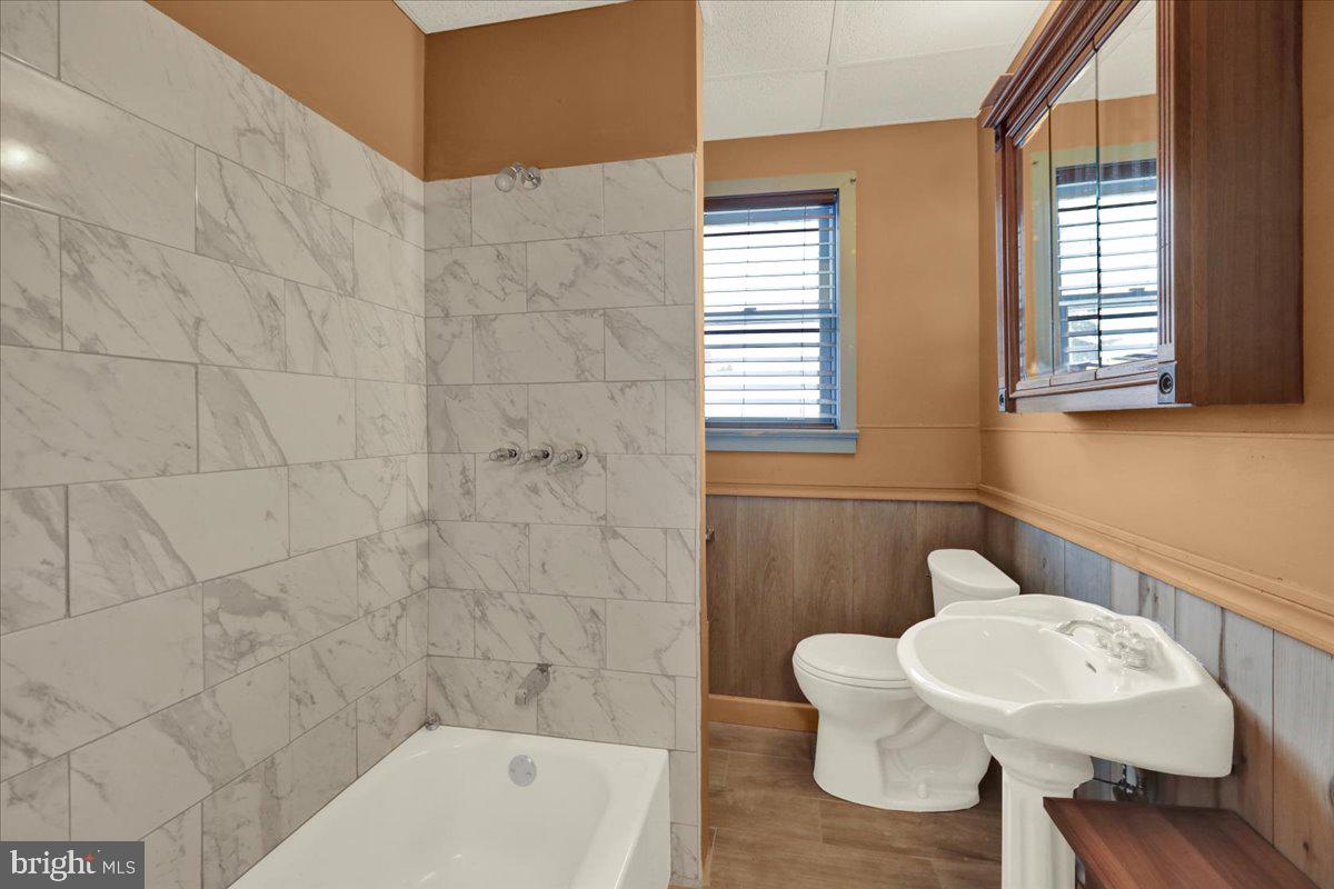 SCHUYLKILL HAVEN - Residential