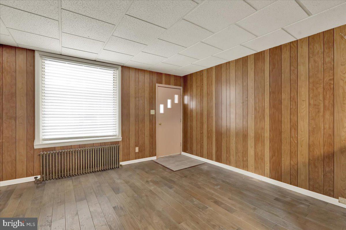 SCHUYLKILL HAVEN - Residential