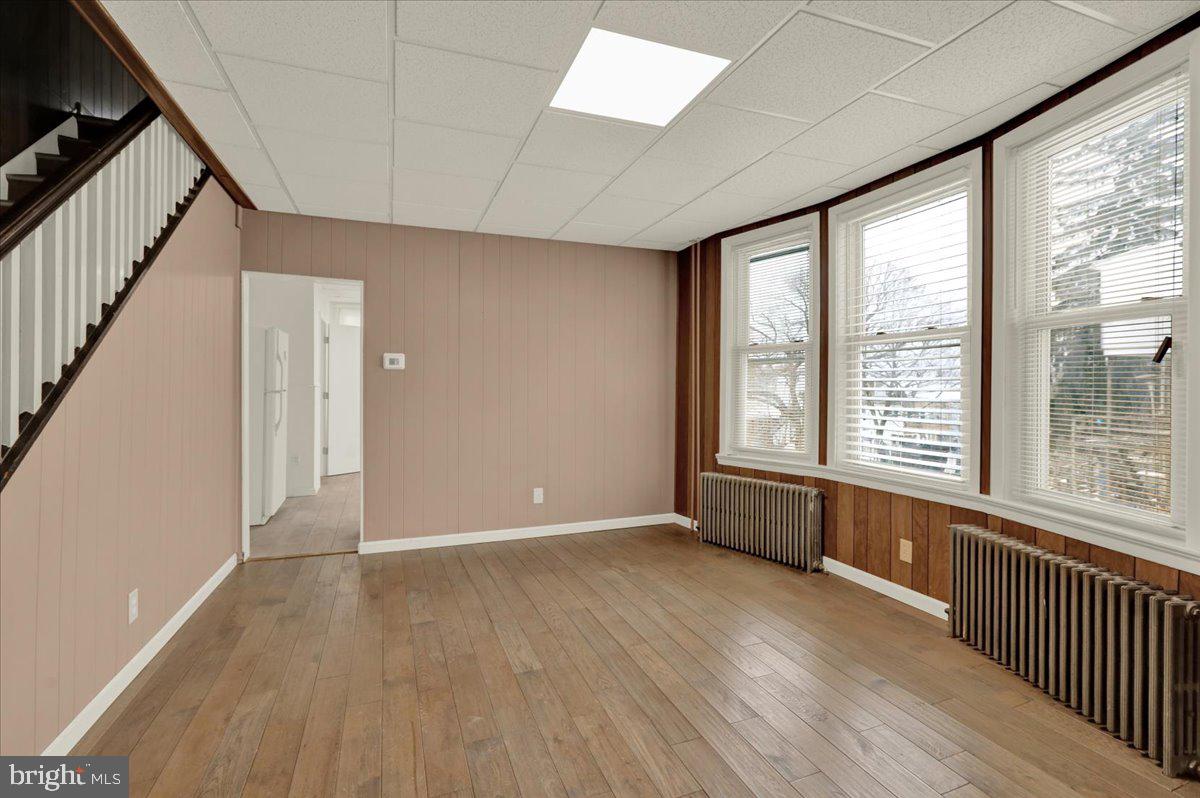 SCHUYLKILL HAVEN - Residential