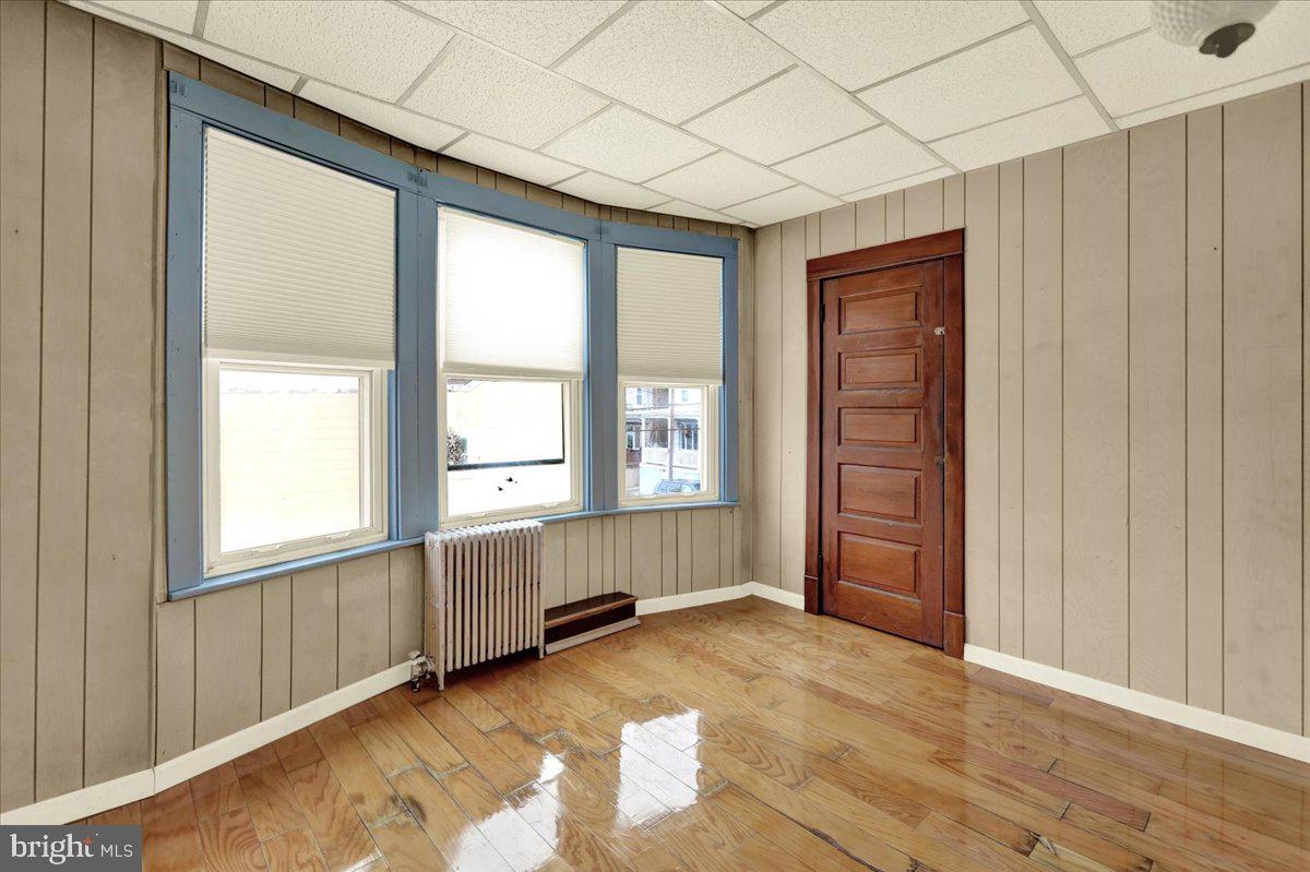 SCHUYLKILL HAVEN - Residential