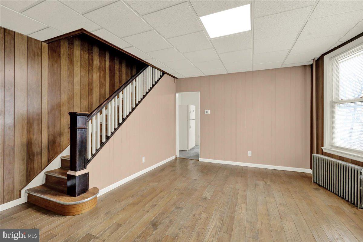 SCHUYLKILL HAVEN - Residential