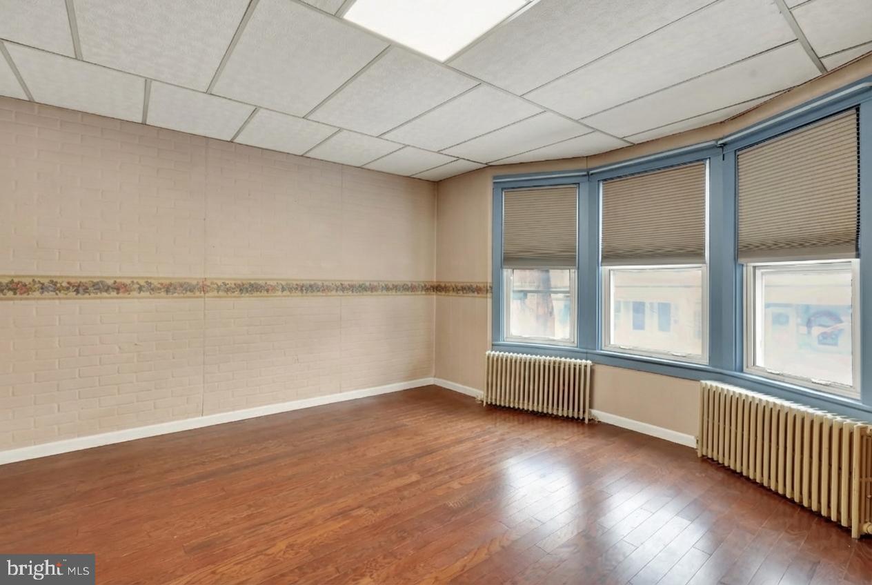 SCHUYLKILL HAVEN - Residential