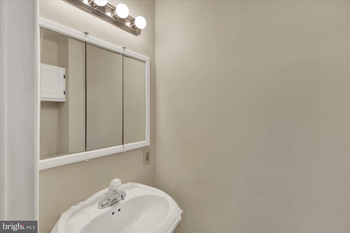 SCHUYLKILL HAVEN - Residential