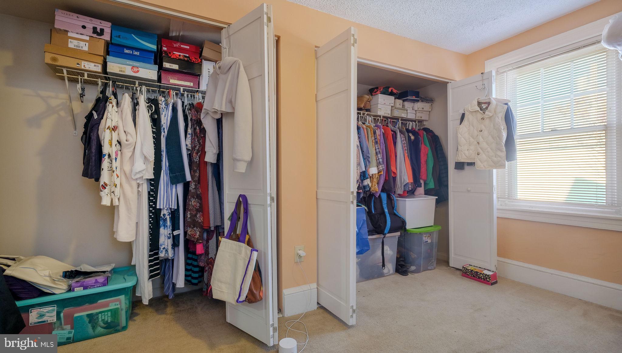 NORRISTOWN - Residential