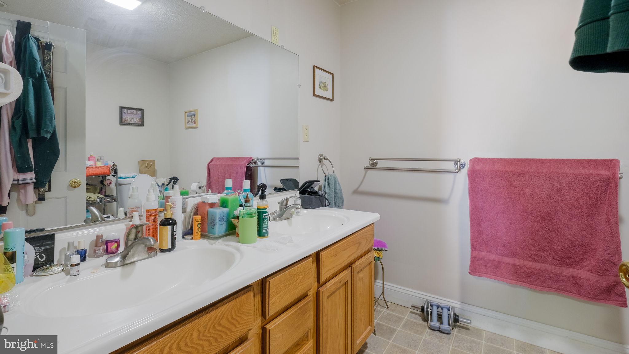 NORRISTOWN - Residential