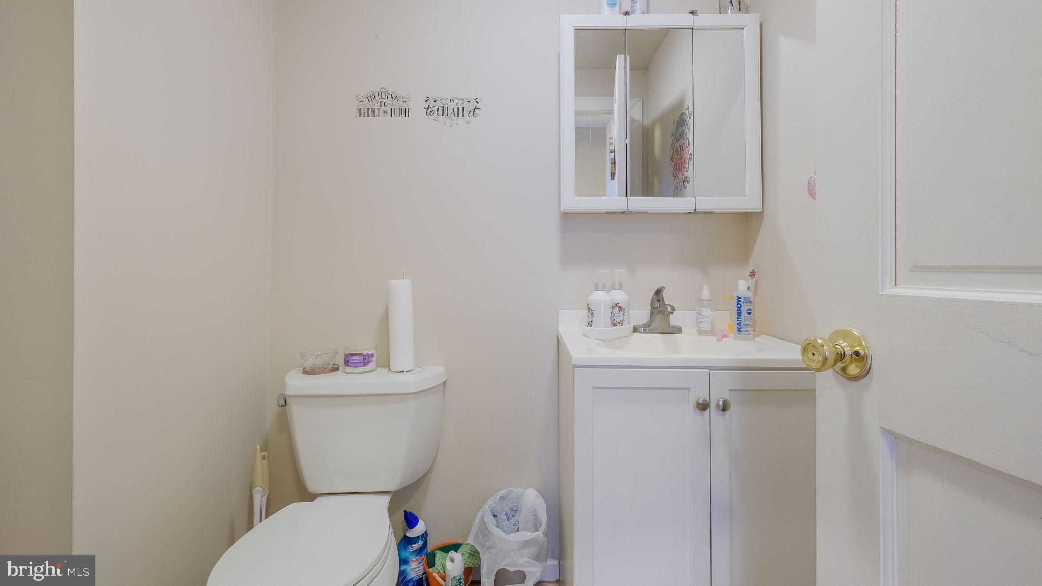 NORRISTOWN - Residential