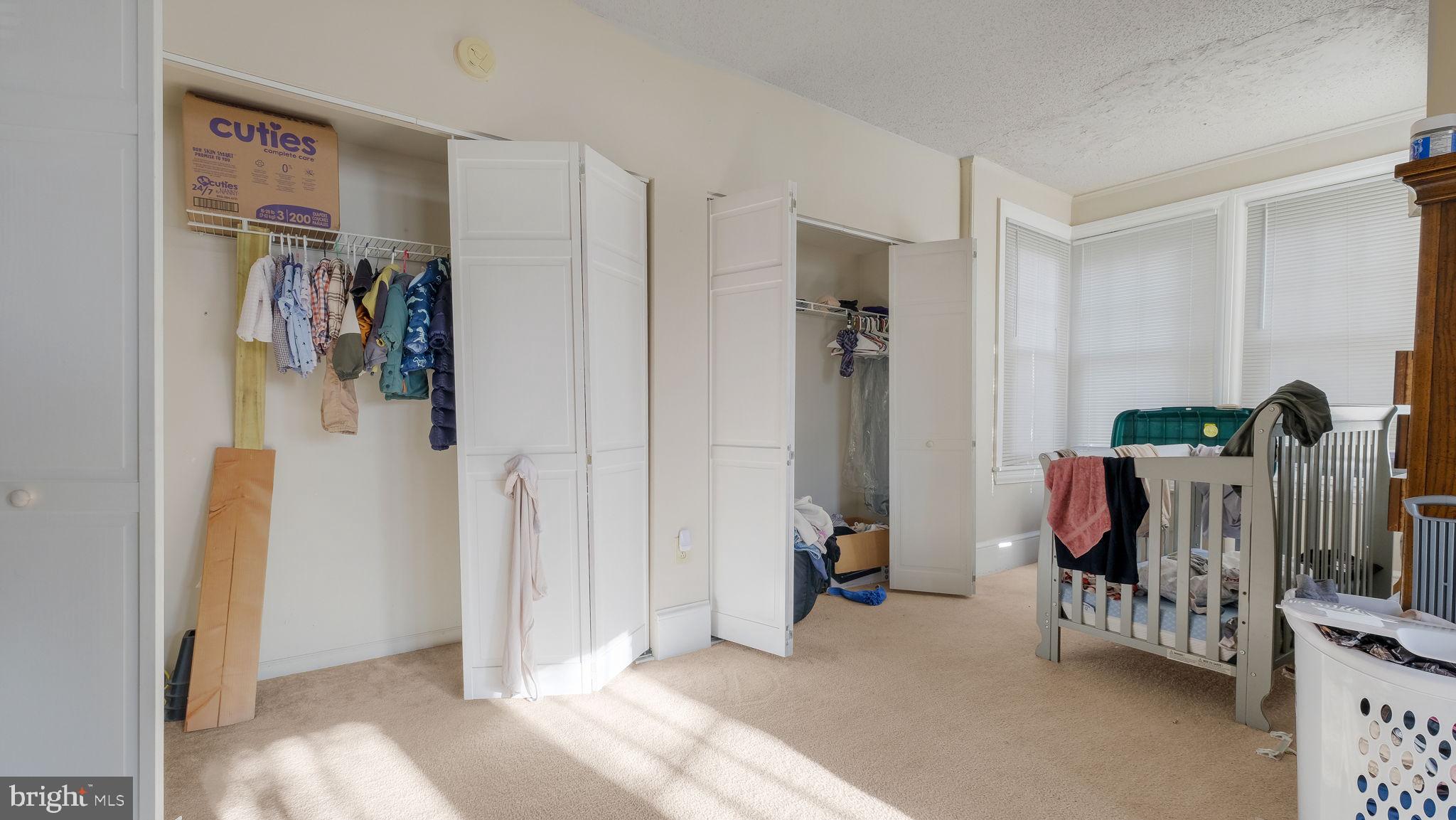 NORRISTOWN - Residential