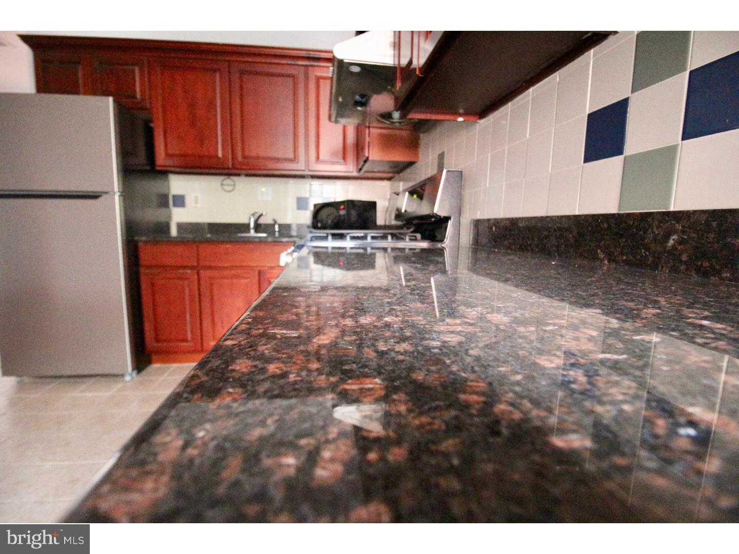 WEST POPLAR - Residential Lease