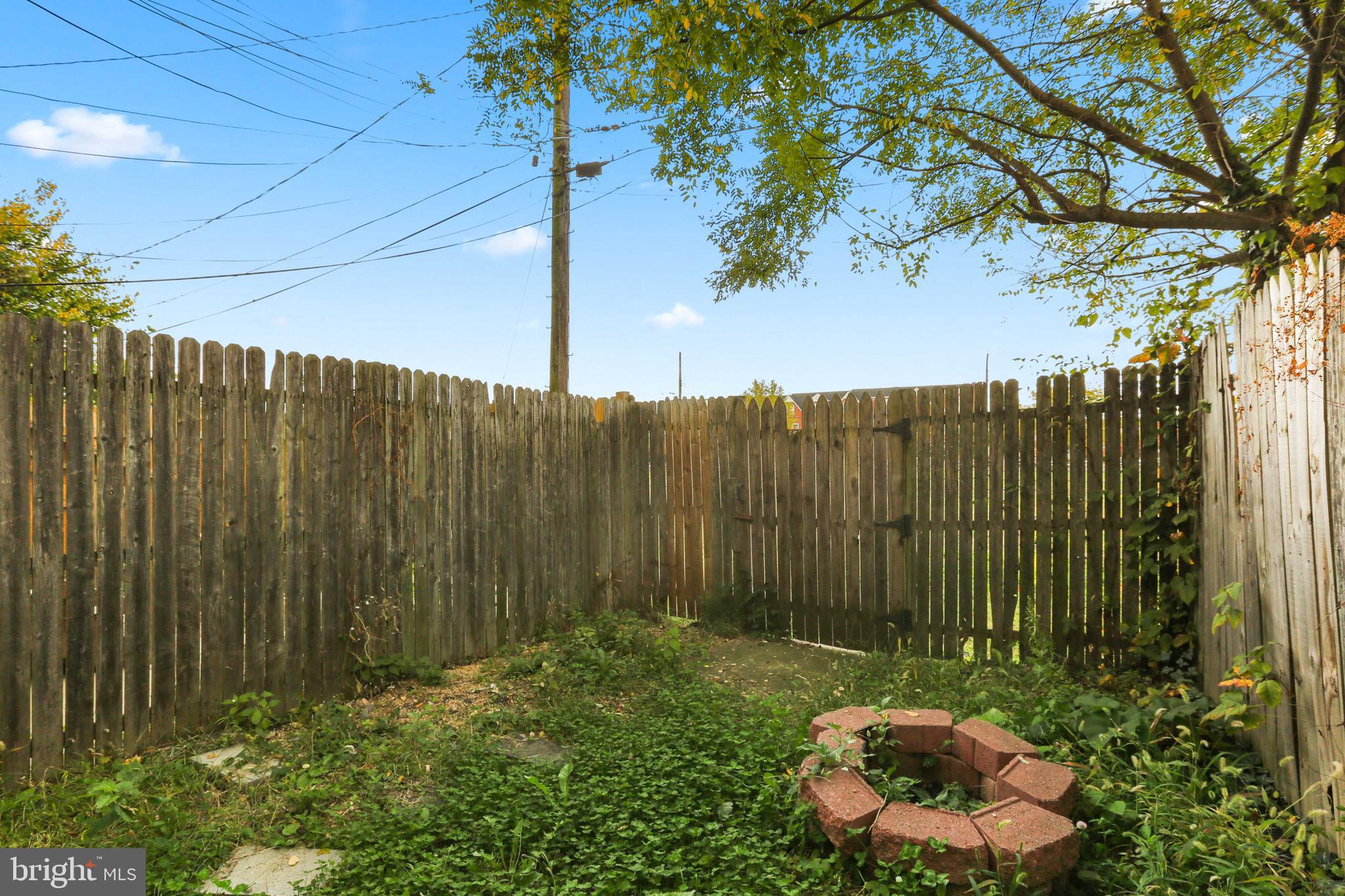 BARCLAY - Residential Lease