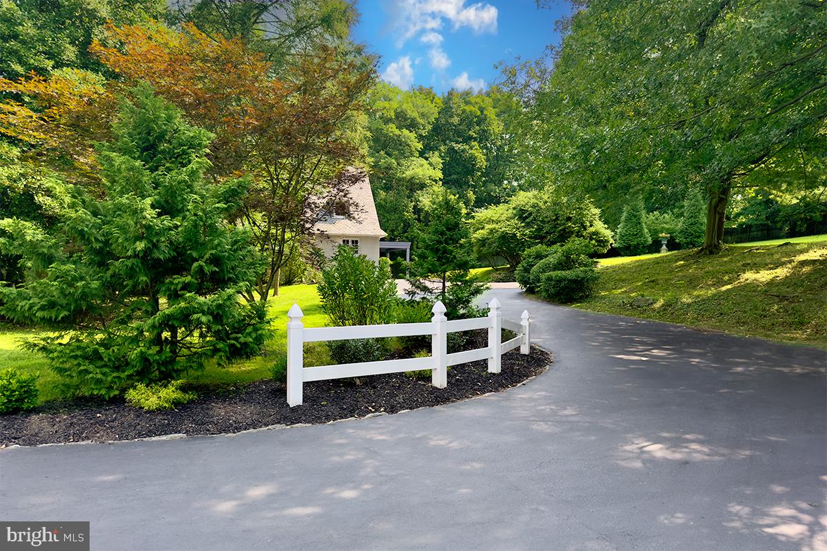 WYNDMOOR - Residential