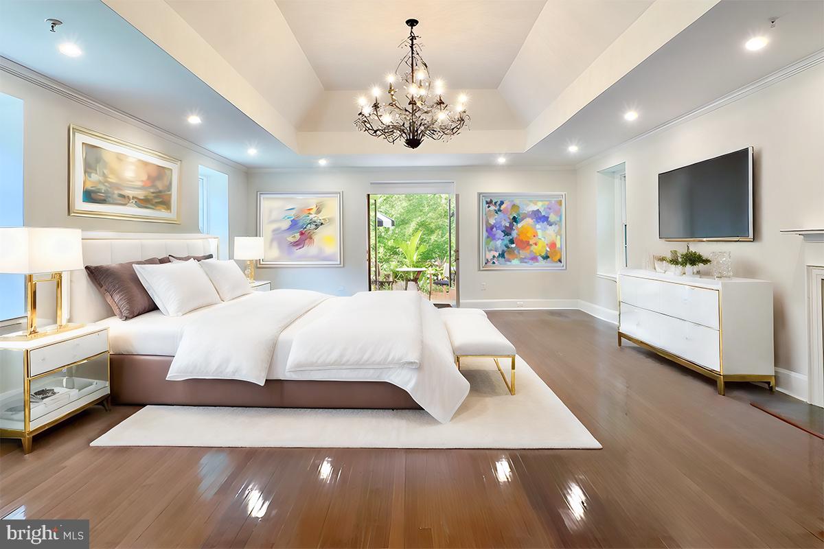 WYNDMOOR - Residential