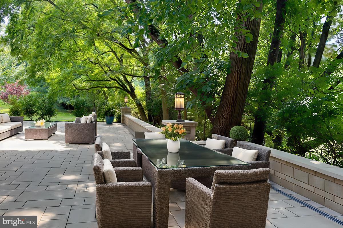 WYNDMOOR - Residential