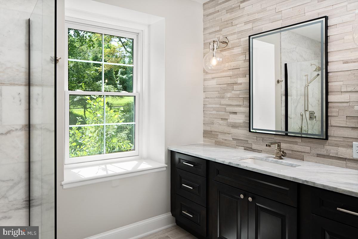 WYNDMOOR - Residential