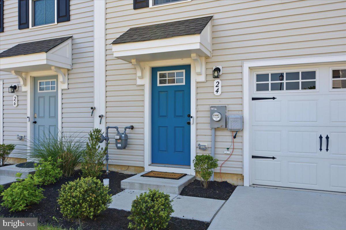 24 WENDOWSKI STREET L