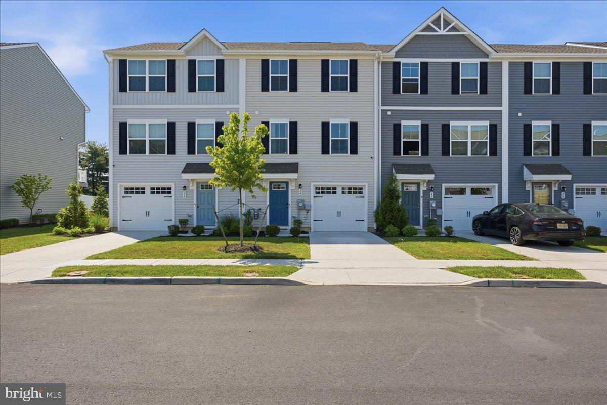 24 WENDOWSKI STREET L