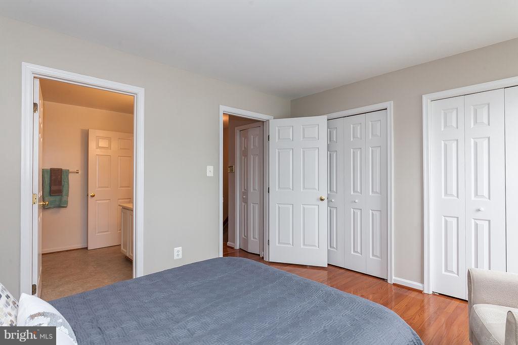 JAPONICA - Residential Lease