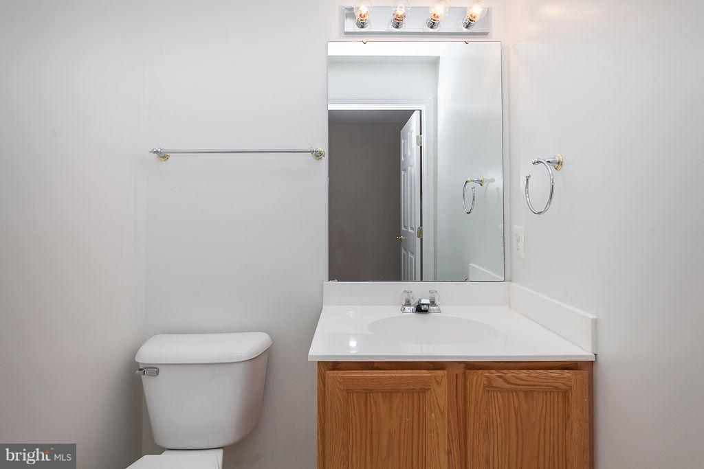 JAPONICA - Residential Lease