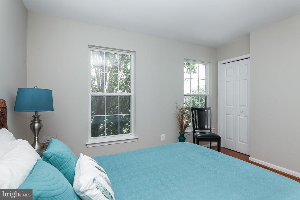 JAPONICA - Residential Lease