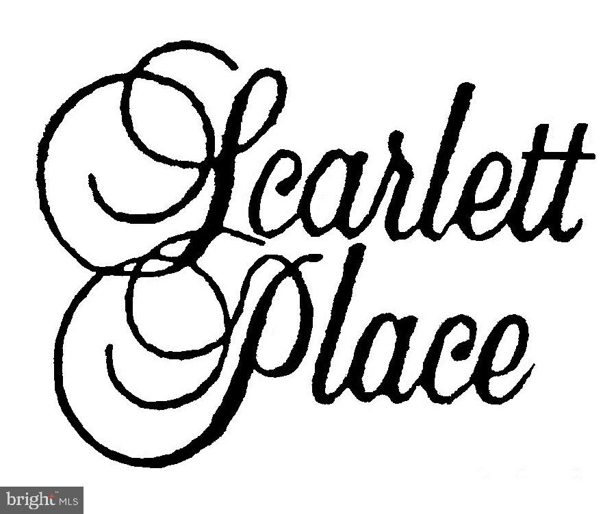 INNER HARBOR - Residential Lease