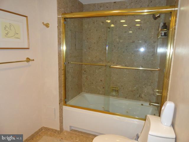 INNER HARBOR - Residential Lease