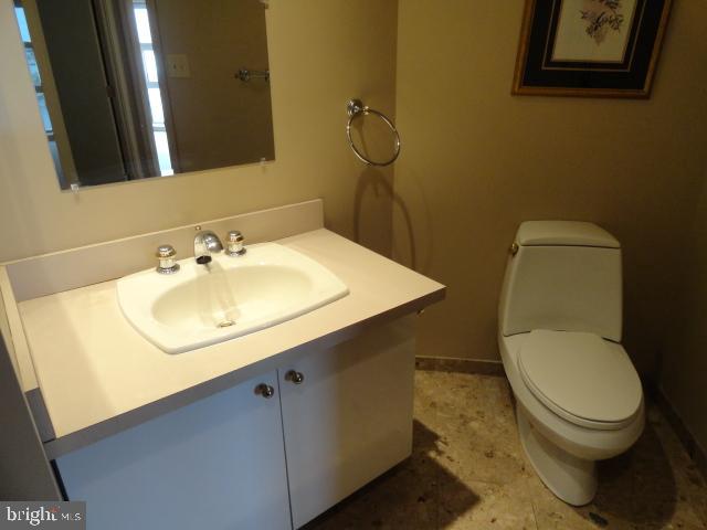 INNER HARBOR - Residential Lease