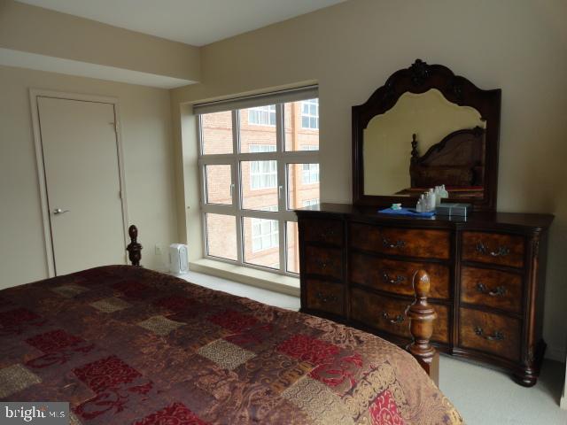 INNER HARBOR - Residential Lease